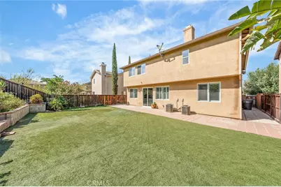25465 Hyacinth Street, Corona, CA 92883 - Photo 41