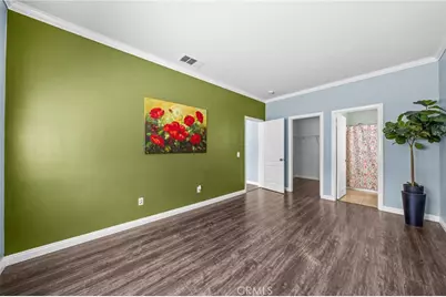 25465 Hyacinth Street, Corona, CA 92883 - Photo 19