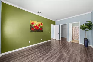 25465 Hyacinth St, Corona, CA 92883 - Photo 19