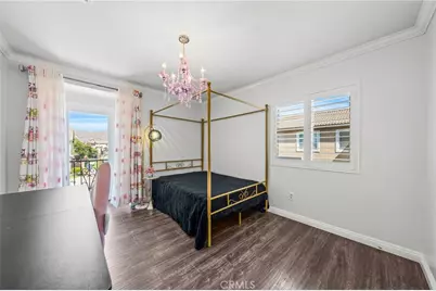 25465 Hyacinth Street, Corona, CA 92883 - Photo 33