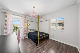 25465 Hyacinth St, Corona, CA 92883 - Photo 33