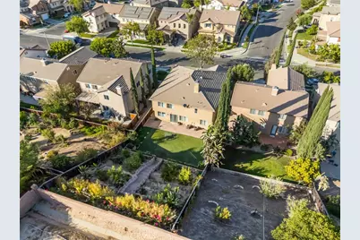 25465 Hyacinth Street, Corona, CA 92883 - Photo 43