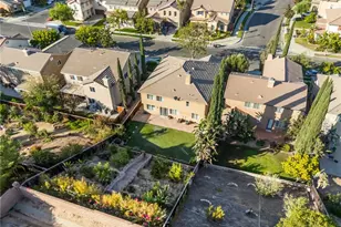 25465 Hyacinth St, Corona, CA 92883 - Photo 43