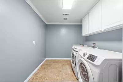 25465 Hyacinth Street, Corona, CA 92883 - Photo 35