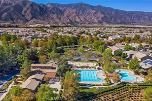 25465 Hyacinth St, Corona, CA 92883 - Photo 49