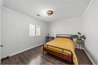 25465 Hyacinth Street, Corona, CA 92883 - Photo 31