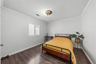 25465 Hyacinth St, Corona, CA 92883 - Photo 31