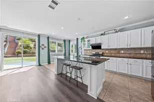25465 Hyacinth St, Corona, CA 92883 - Photo 9