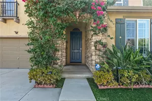 25465 Hyacinth St, Corona, CA 92883 - Photo 3