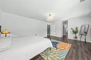 25465 Hyacinth St, Corona, CA 92883 - Photo 23