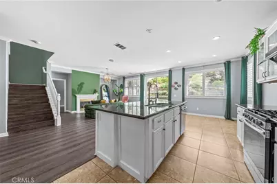 25465 Hyacinth Street, Corona, CA 92883 - Photo 13