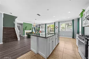25465 Hyacinth St, Corona, CA 92883 - Photo 13