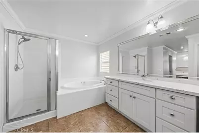 25465 Hyacinth Street, Corona, CA 92883 - Photo 25