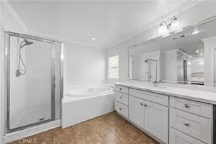 25465 Hyacinth St, Corona, CA 92883 - Photo 25