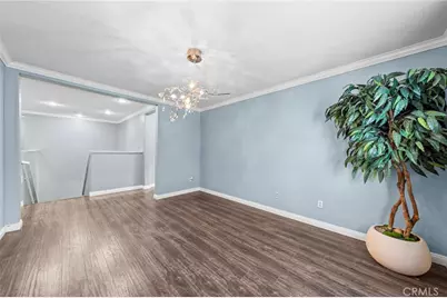 25465 Hyacinth Street, Corona, CA 92883 - Photo 27