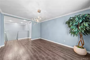 25465 Hyacinth St, Corona, CA 92883 - Photo 27