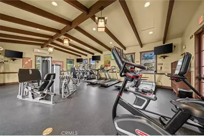 25465 Hyacinth Street, Corona, CA 92883 - Photo 51