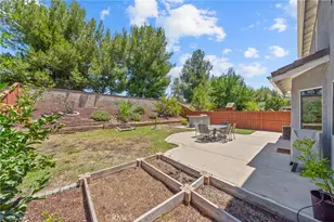 11416 Magnolia St, Corona, CA 92883 - Photo 39