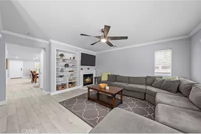 11416 Magnolia Street, Corona, CA 92883 - Photo 11
