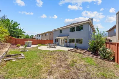 11416 Magnolia Street, Corona, CA 92883 - Photo 41