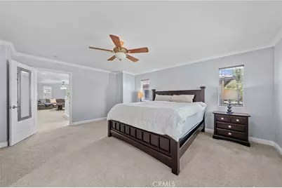 11416 Magnolia Street, Corona, CA 92883 - Photo 25