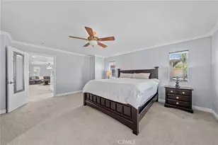 11416 Magnolia St, Corona, CA 92883 - Photo 25