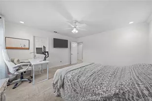 11416 Magnolia St, Corona, CA 92883 - Photo 31
