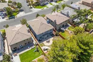11416 Magnolia St, Corona, CA 92883 - Photo 41