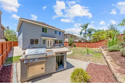 11416 Magnolia Street, Corona, CA 92883 - Photo 39