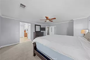 11416 Magnolia St, Corona, CA 92883 - Photo 25