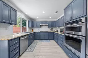 11416 Magnolia St, Corona, CA 92883 - Photo 13