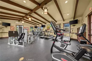 11416 Magnolia St, Corona, CA 92883 - Photo 47