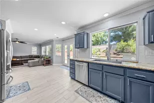 11416 Magnolia St, Corona, CA 92883 - Photo 17