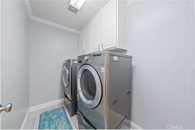 11416 Magnolia Street, Corona, CA 92883 - Photo 35