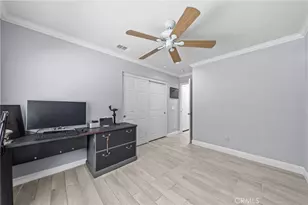 11416 Magnolia St, Corona, CA 92883 - Photo 19