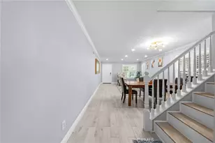 11416 Magnolia St, Corona, CA 92883 - Photo 7
