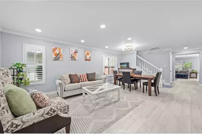 11416 Magnolia Street, Corona, CA 92883 - Photo 5