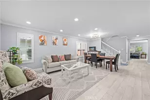 11416 Magnolia St, Corona, CA 92883 - Photo 5