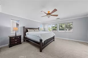 11416 Magnolia St, Corona, CA 92883 - Photo 23