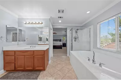 11416 Magnolia Street, Corona, CA 92883 - Photo 29