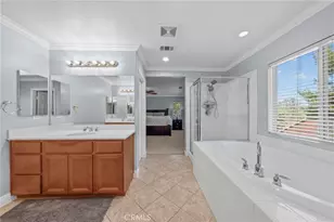 11416 Magnolia St, Corona, CA 92883 - Photo 29