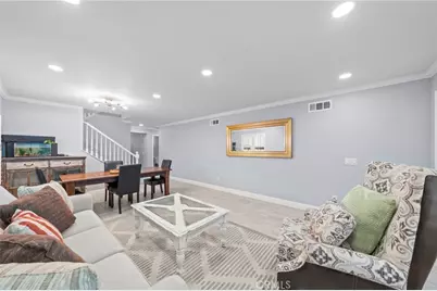 11416 Magnolia Street, Corona, CA 92883 - Photo 9