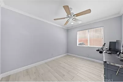 11416 Magnolia Street, Corona, CA 92883 - Photo 19