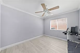 11416 Magnolia St, Corona, CA 92883 - Photo 19