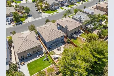11416 Magnolia Street, Corona, CA 92883 - Photo 41