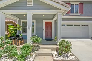 11416 Magnolia St, Corona, CA 92883 - Photo 3