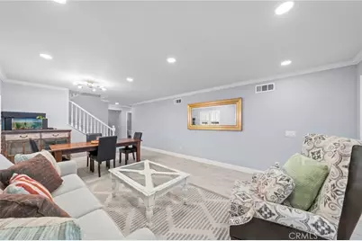 11416 Magnolia Street, Corona, CA 92883 - Photo 7