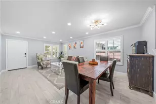 11416 Magnolia St, Corona, CA 92883 - Photo 5