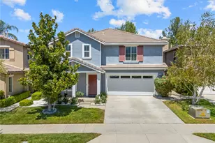 11416 Magnolia St, Corona, CA 92883 - Photo 1