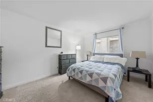 11416 Magnolia St, Corona, CA 92883 - Photo 33